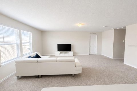 Casa en venta en Davenport, Florida, 4 dormitorios, 269.42 m2 № 2350013 - foto 10