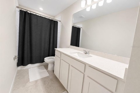 Casa en venta en Davenport, Florida, 4 dormitorios, 269.42 m2 № 2350013 - foto 12