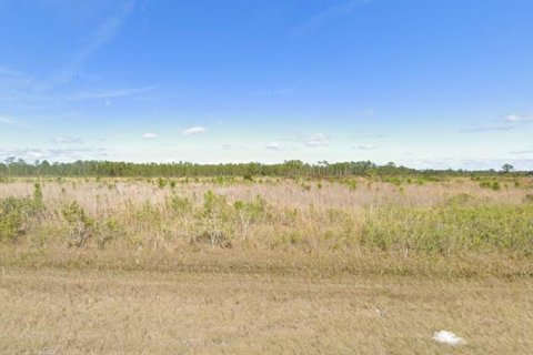 Terreno en venta en Indian lake estates, Florida № 2162038 - foto 2