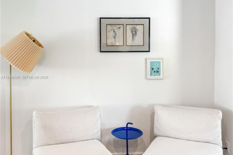 Villa ou maison à vendre à West Palm Beach, Floride: 4 chambres, 165.74 m2 № 2005134 - photo 7