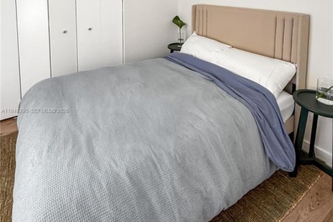 Villa ou maison à vendre à West Palm Beach, Floride: 4 chambres, 165.74 m2 № 2005134 - photo 15