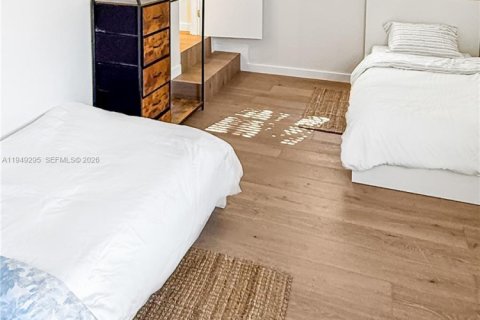 Villa ou maison à vendre à West Palm Beach, Floride: 4 chambres, 165.74 m2 № 2005134 - photo 18