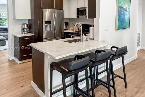 Villa ou maison à vendre à West Palm Beach, Floride: 4 chambres, 165.74 m2 № 2005134 - photo 16