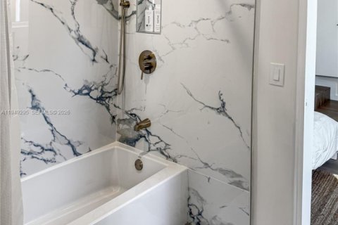 Villa ou maison à vendre à West Palm Beach, Floride: 4 chambres, 165.74 m2 № 2005134 - photo 11