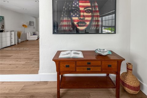 Villa ou maison à vendre à West Palm Beach, Floride: 4 chambres, 165.74 m2 № 2005134 - photo 14