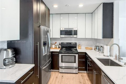 Villa ou maison à vendre à West Palm Beach, Floride: 4 chambres, 165.74 m2 № 2005134 - photo 8