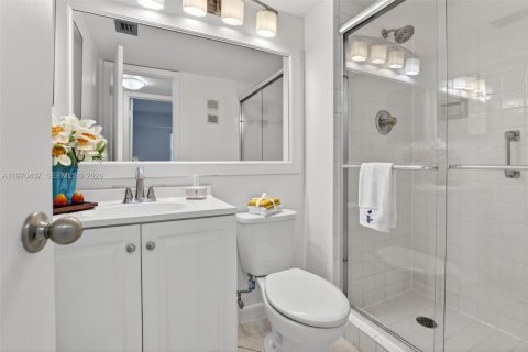 Condominio en venta en Davie, Florida, 2 dormitorios, 99.41 m2 № 2033008 - foto 20
