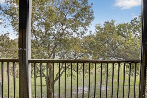 Condominio en venta en Davie, Florida, 2 dormitorios, 99.41 m2 № 2033008 - foto 16