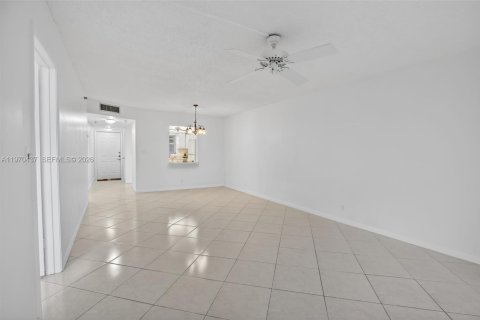 Condominio en venta en Davie, Florida, 2 dormitorios, 99.41 m2 № 2033008 - foto 7