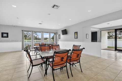 Condominio en venta en Davie, Florida, 2 dormitorios, 99.41 m2 № 2033008 - foto 29