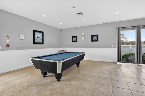 Condominio en venta en Davie, Florida, 2 dormitorios, 99.41 m2 № 2033008 - foto 30