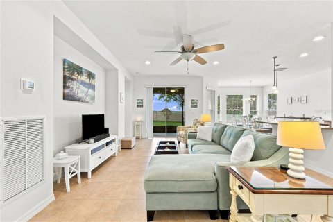 Casa en venta en Groveland, Florida, 2 dormitorios, 137.4 m2 № 2313478 - foto 6