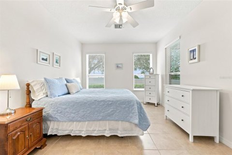Casa en venta en Groveland, Florida, 2 dormitorios, 137.4 m2 № 2313478 - foto 18