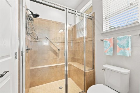 Casa en venta en Groveland, Florida, 2 dormitorios, 137.4 m2 № 2313478 - foto 22