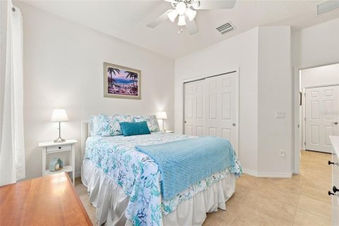 Casa en venta en Groveland, Florida, 2 dormitorios, 137.4 m2 № 2313478 - foto 24