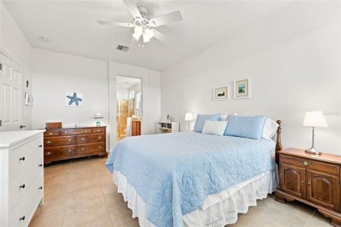 Casa en venta en Groveland, Florida, 2 dormitorios, 137.4 m2 № 2313478 - foto 19