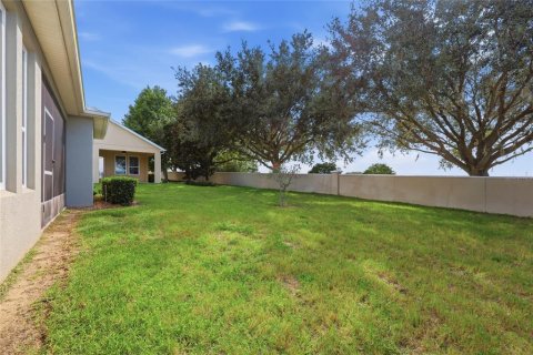 Casa en venta en Groveland, Florida, 2 dormitorios, 137.4 m2 № 2313478 - foto 28