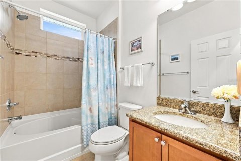 Casa en venta en Groveland, Florida, 2 dormitorios, 137.4 m2 № 2313478 - foto 25