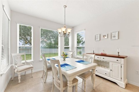 Casa en venta en Groveland, Florida, 2 dormitorios, 137.4 m2 № 2313478 - foto 15