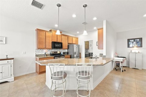 Casa en venta en Groveland, Florida, 2 dormitorios, 137.4 m2 № 2313478 - foto 11