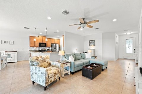 Casa en venta en Groveland, Florida, 2 dormitorios, 137.4 m2 № 2313478 - foto 10