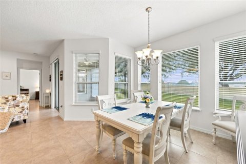 Casa en venta en Groveland, Florida, 2 dormitorios, 137.4 m2 № 2313478 - foto 16