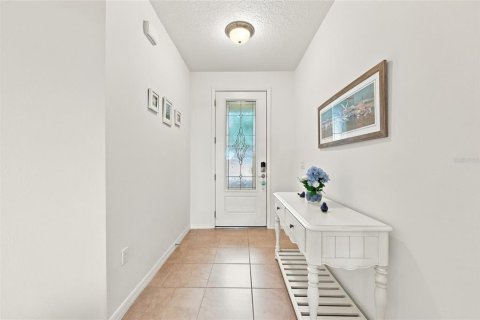 Casa en venta en Groveland, Florida, 2 dormitorios, 137.4 m2 № 2313478 - foto 5