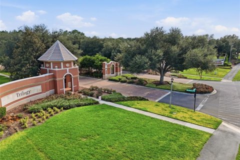 Casa en venta en Groveland, Florida, 2 dormitorios, 137.4 m2 № 2313478 - foto 30