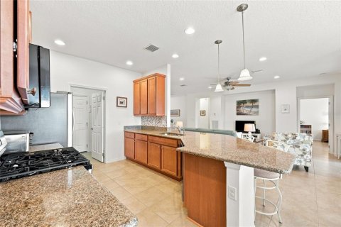 Casa en venta en Groveland, Florida, 2 dormitorios, 137.4 m2 № 2313478 - foto 14