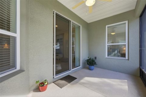 Casa en venta en Groveland, Florida, 2 dormitorios, 137.4 m2 № 2313478 - foto 27