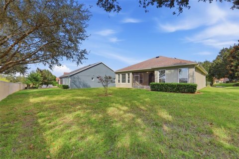 Casa en venta en Groveland, Florida, 2 dormitorios, 137.4 m2 № 2313478 - foto 29