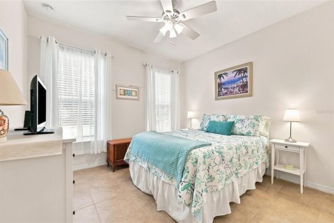 Casa en venta en Groveland, Florida, 2 dormitorios, 137.4 m2 № 2313478 - foto 23
