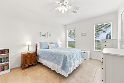 Casa en venta en Groveland, Florida, 2 dormitorios, 137.4 m2 № 2313478 - foto 20