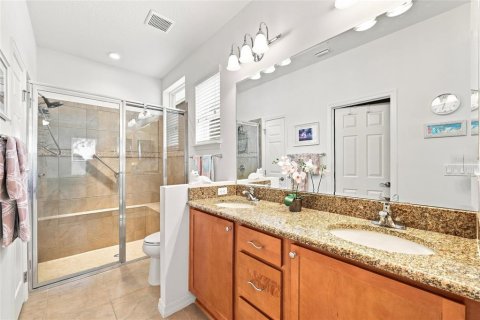 Casa en venta en Groveland, Florida, 2 dormitorios, 137.4 m2 № 2313478 - foto 21