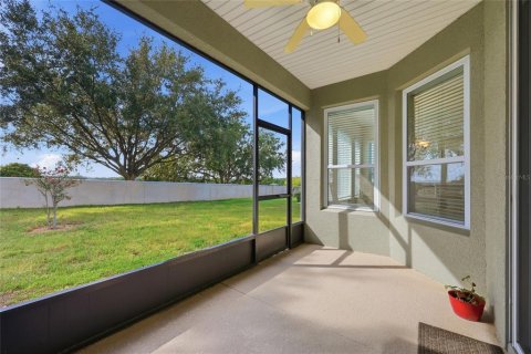 Casa en venta en Groveland, Florida, 2 dormitorios, 137.4 m2 № 2313478 - foto 26