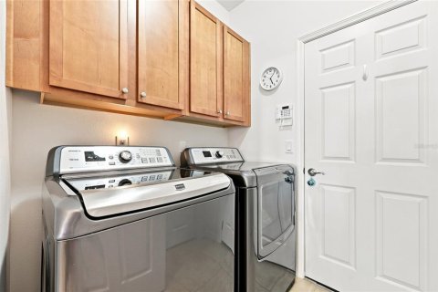Casa en venta en Groveland, Florida, 2 dormitorios, 137.4 m2 № 2313478 - foto 17