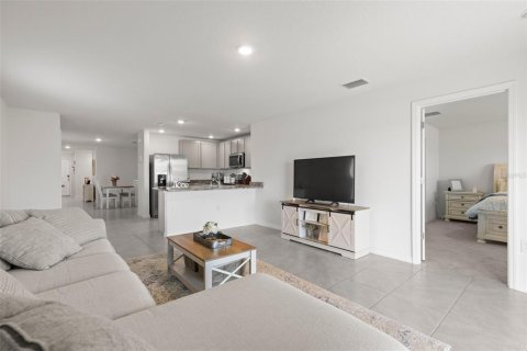 Villa ou maison à vendre à Dade City, Floride: 3 chambres, 145.48 m2 № 1772726 - photo 5