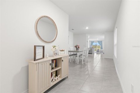 Villa ou maison à vendre à Dade City, Floride: 3 chambres, 145.48 m2 № 1772726 - photo 2