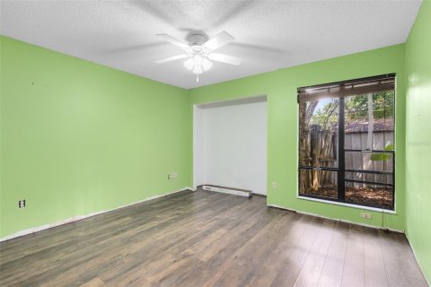 Casa en venta en Longwood, Florida, 4 dormitorios, 174.47 m2 № 1898792 - foto 10