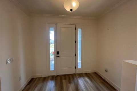 Villa ou maison à vendre à Apollo Beach, Floride: 4 chambres, 223.89 m2 № 2211379 - photo 3
