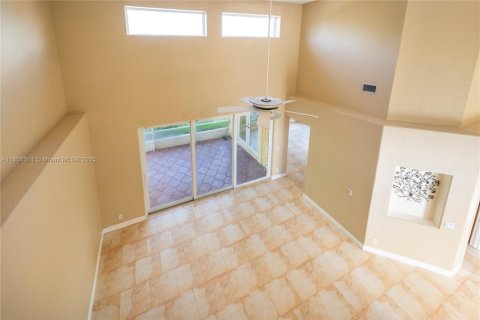 Купить виллу или дом в Уэстон, Флорида 3 спальни, 175.96м2, № 1983262 - фото 9