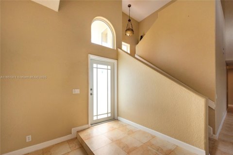 Купить виллу или дом в Уэстон, Флорида 3 спальни, 175.96м2, № 1983262 - фото 16