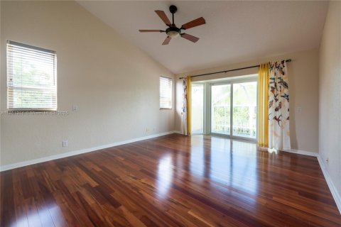 Купить виллу или дом в Уэстон, Флорида 3 спальни, 175.96м2, № 1983262 - фото 10