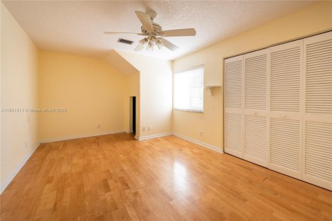 Купить виллу или дом в Уэстон, Флорида 3 спальни, 175.96м2, № 1983262 - фото 20