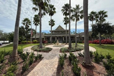 Touwnhouse à vendre à Tampa, Floride: 2 chambres, 116.03 m2 № 1899545 - photo 24