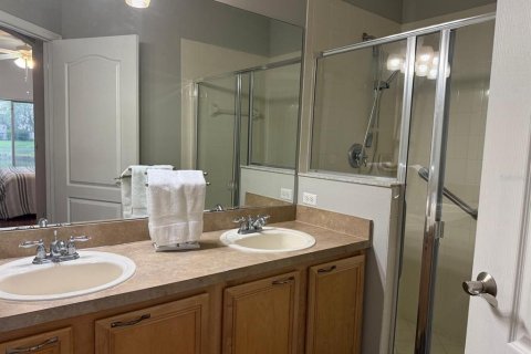Touwnhouse à vendre à Tampa, Floride: 2 chambres, 116.03 m2 № 1899545 - photo 12