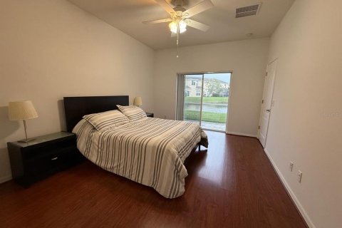 Touwnhouse à vendre à Tampa, Floride: 2 chambres, 116.03 m2 № 1899545 - photo 15