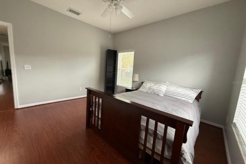 Touwnhouse à vendre à Tampa, Floride: 2 chambres, 116.03 m2 № 1899545 - photo 8