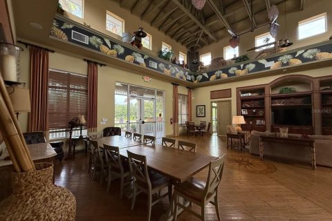 Touwnhouse à vendre à Tampa, Floride: 2 chambres, 116.03 m2 № 1899545 - photo 25