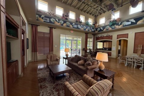 Touwnhouse à vendre à Tampa, Floride: 2 chambres, 116.03 m2 № 1899545 - photo 27